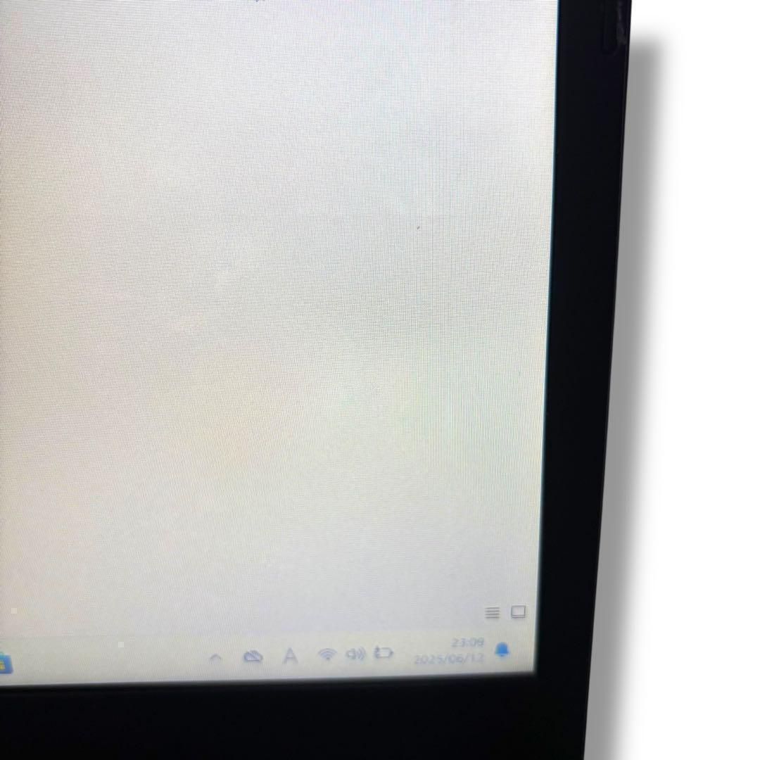 436/2020年製/Dynabook/ノートパソコン/SSD256GB - メルカリ