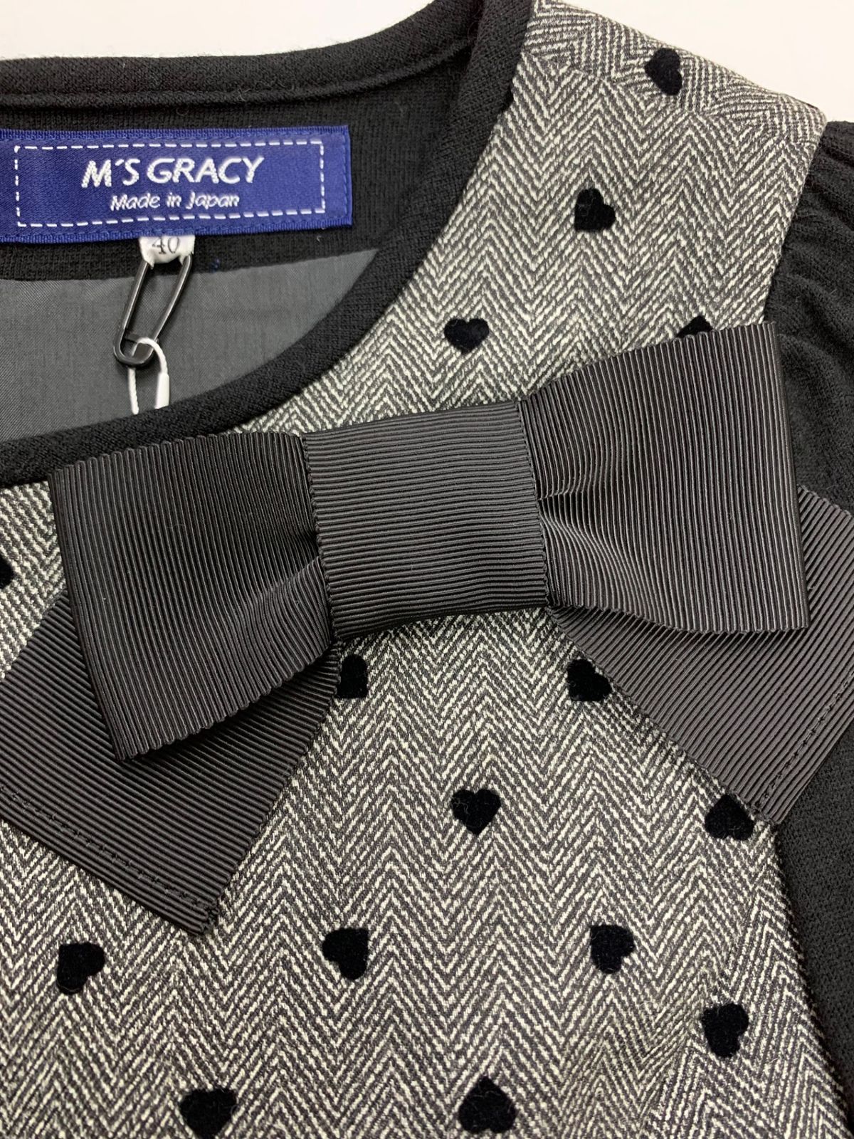 211602 ワンピース