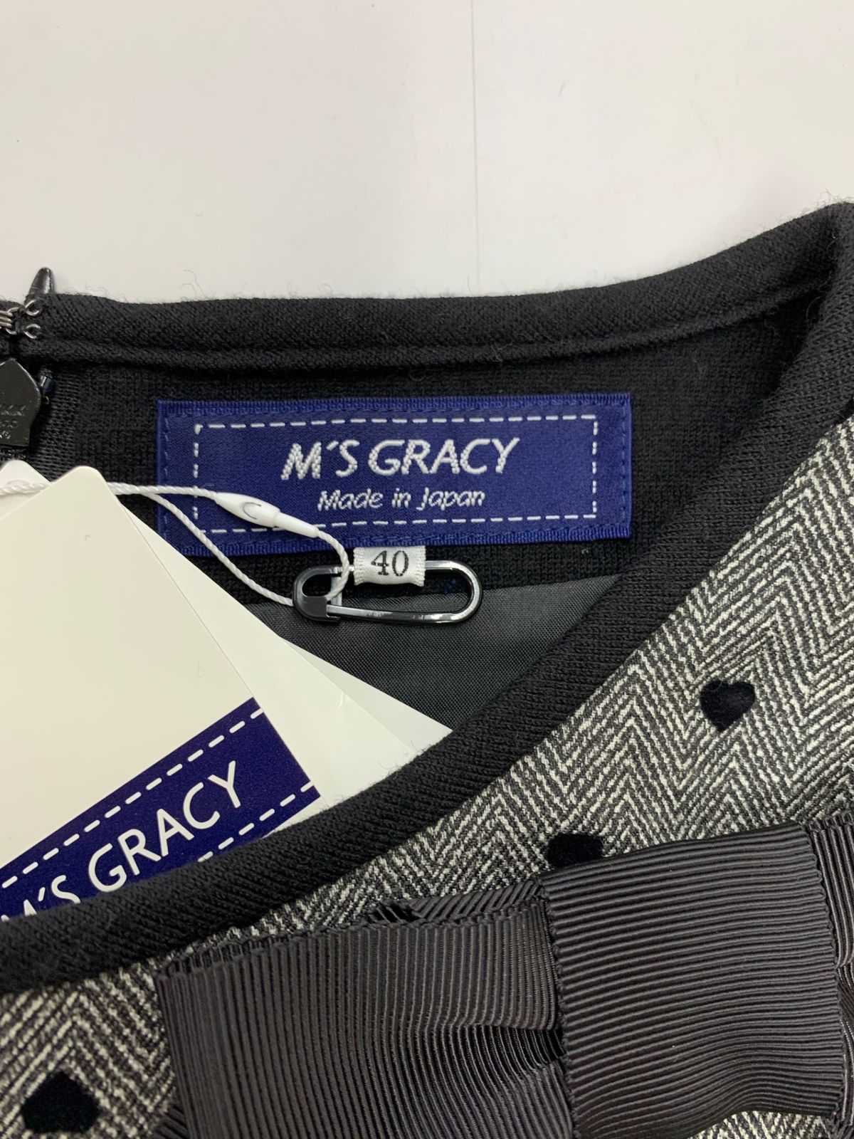 211602 ワンピース