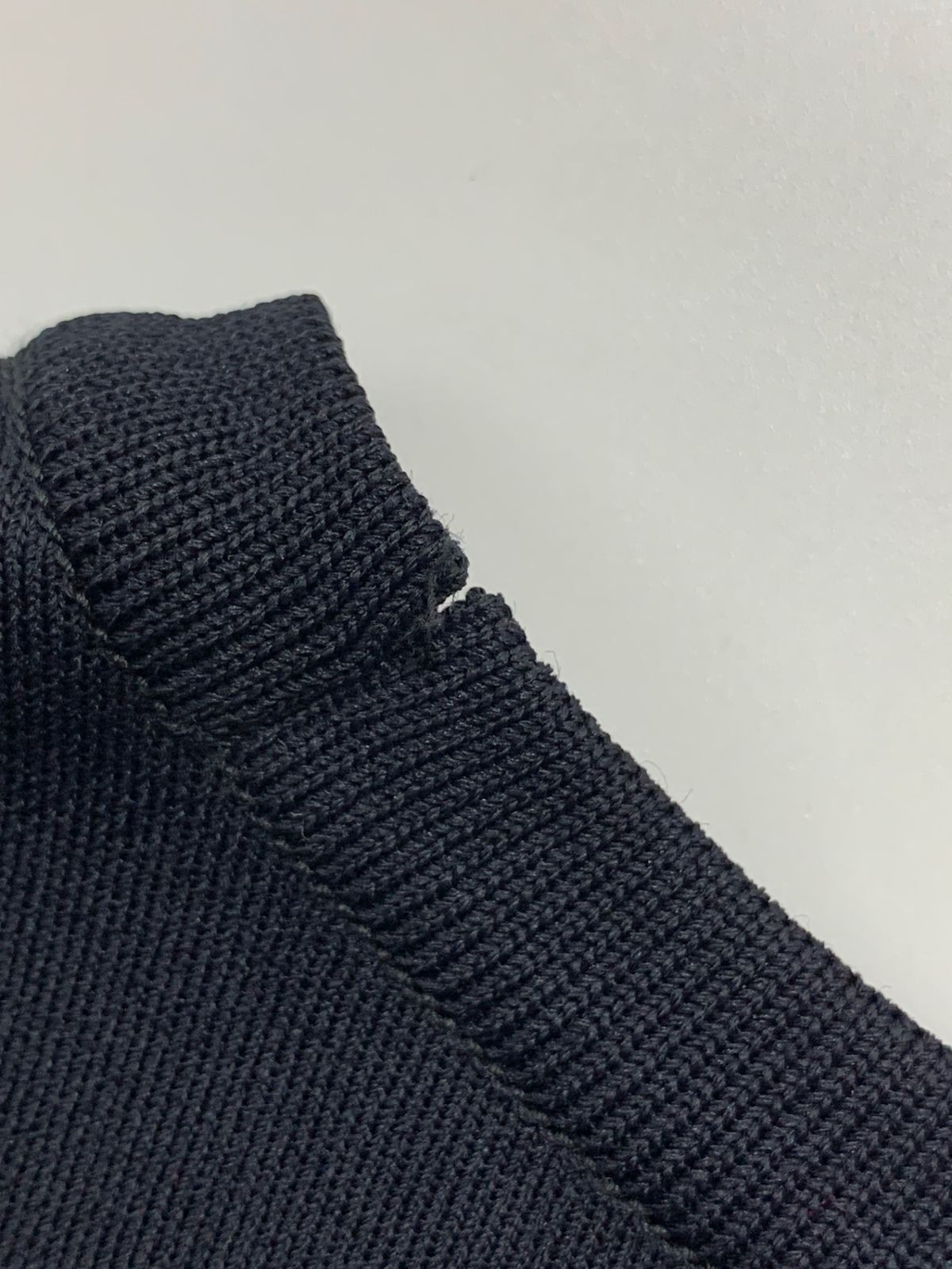 パーフェクトレディ チェック