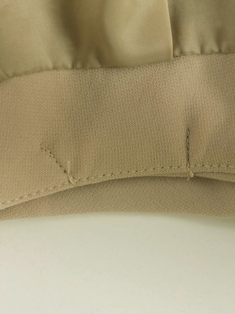 6636101 ワンピース