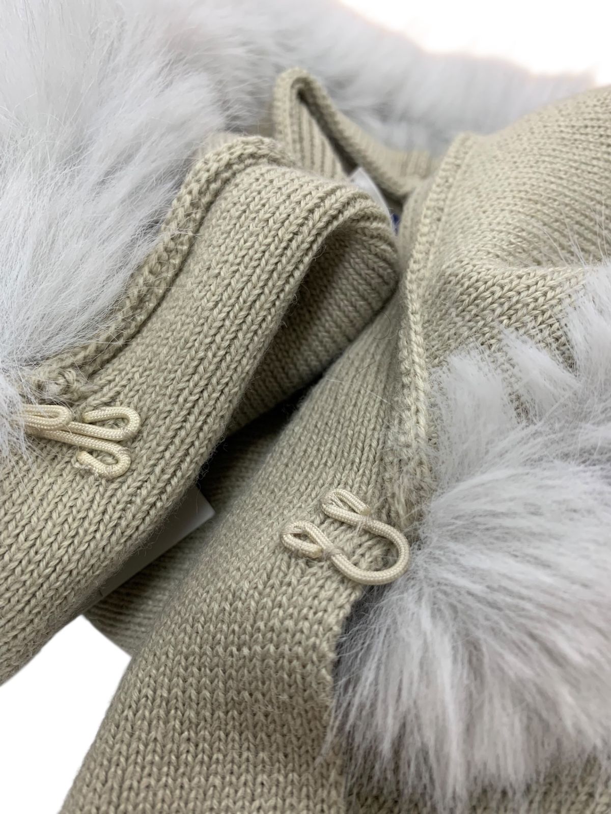 エムズグレイシー 396506