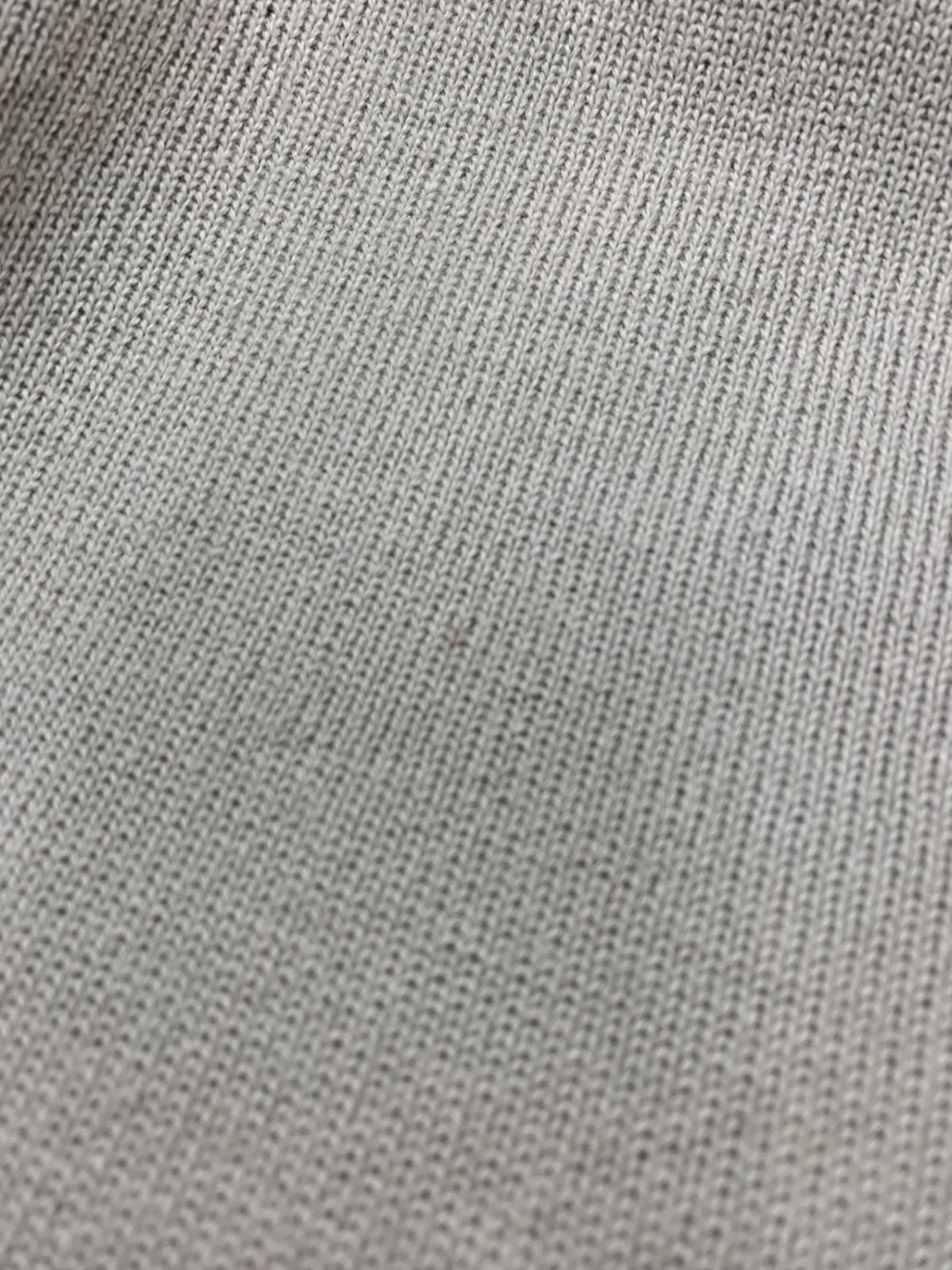  エムズグレイシー 396506 ストール ベージュ フェイクファー ストール ショール 小物