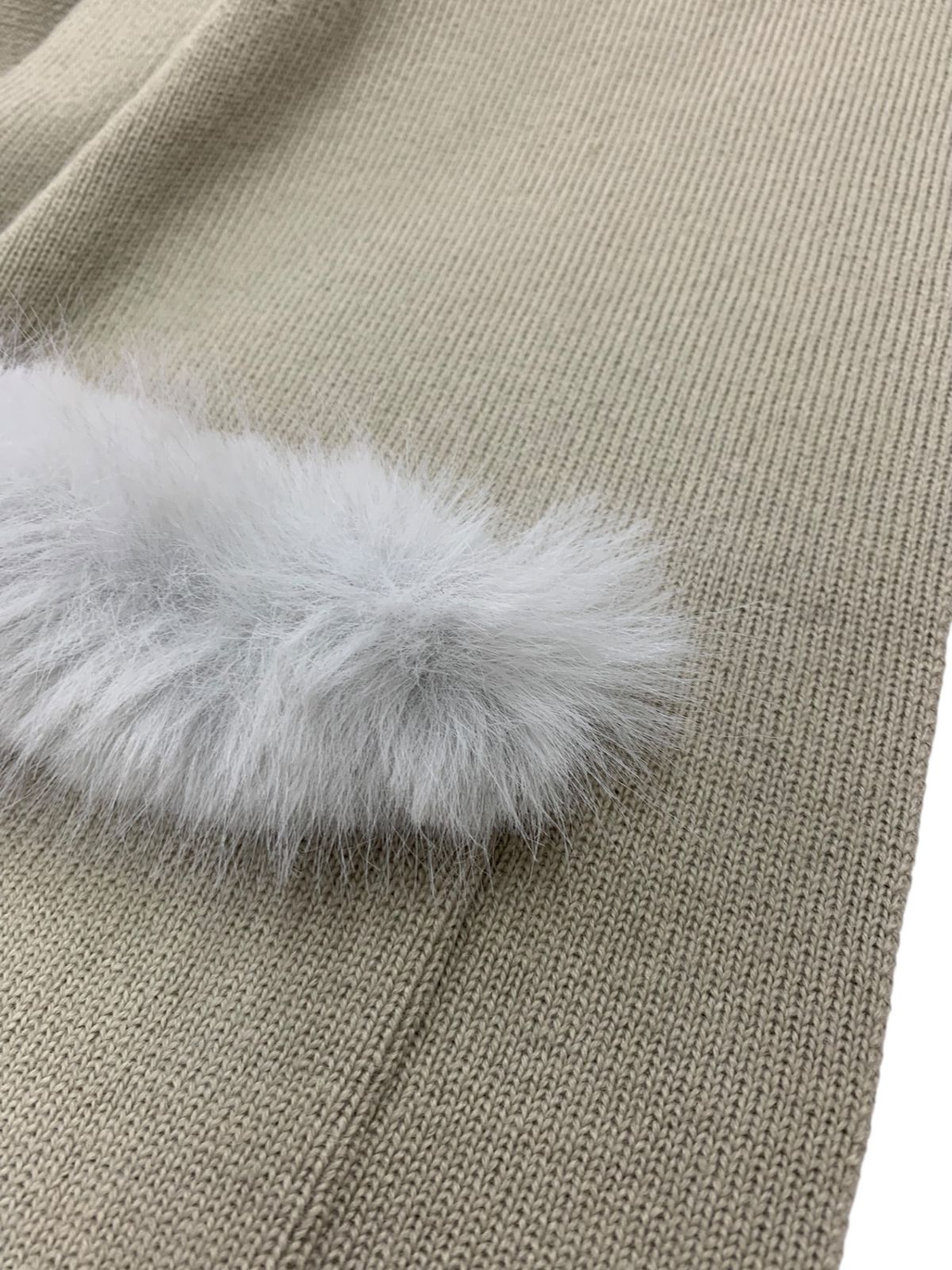 エムズグレイシー 396506