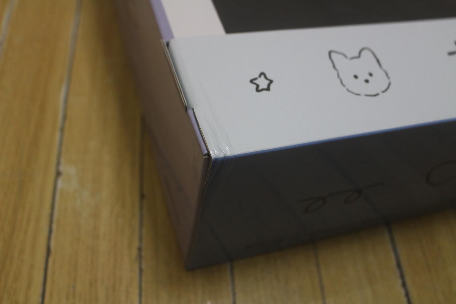  Mrs BREEN APPLE FC motoki s Birthday 2025 大森元貴 その他 ミュージシャン