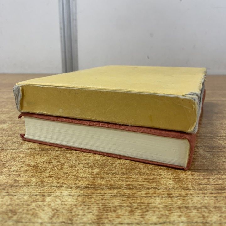 ○01)【1点限り!】黒住教教書現代語訳/黒住宗忠書簡文集/山田敏雄/黒住