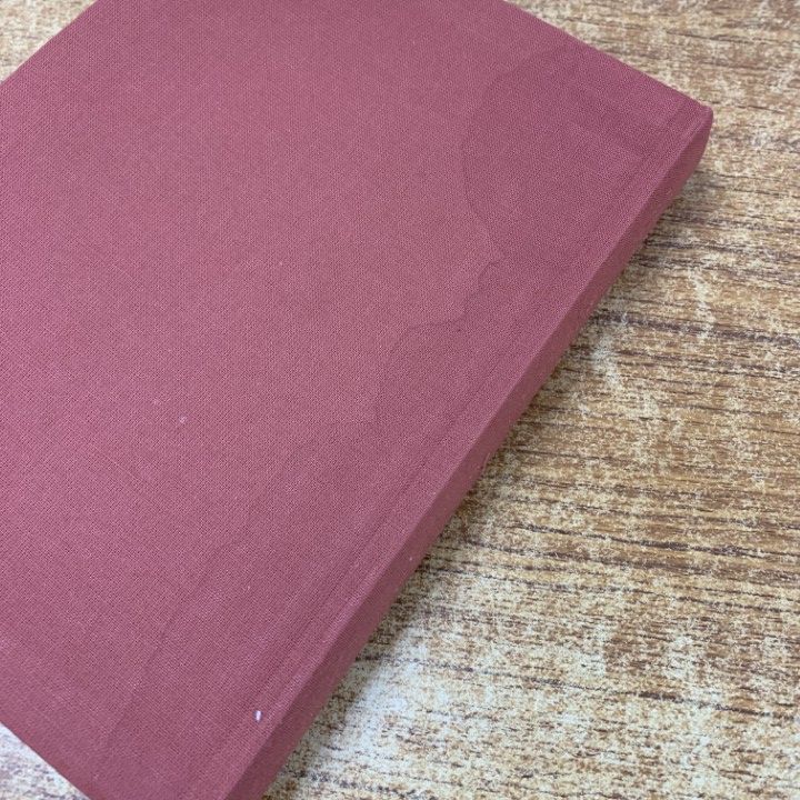 ○01)【1点限り!】黒住教教書現代語訳/黒住宗忠書簡文集/山田敏雄/黒住