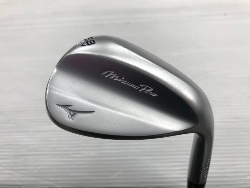 Mizuno Pro T-1 58 S NSプロ MODUS 3TOUR 110 ウェッジ ミズノ 最短