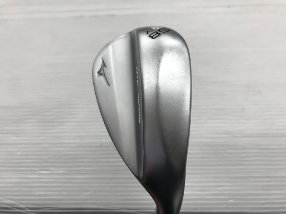 Mizuno Pro T-1 58 S NSﾌﾟﾛ MODUS 3 TOUR 110 ウェッジ ミズノ 最短
