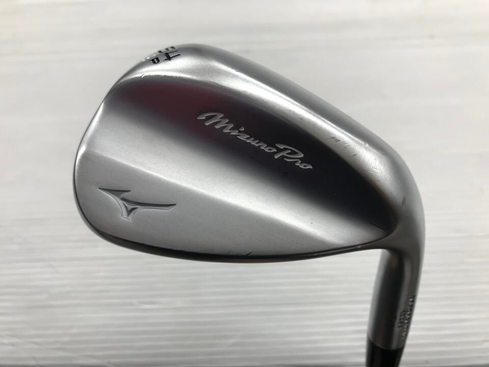 Mizuno Pro T-1 54 S NSプロ MODUS 3TOUR 110 ウェッジ ミズノ 最短