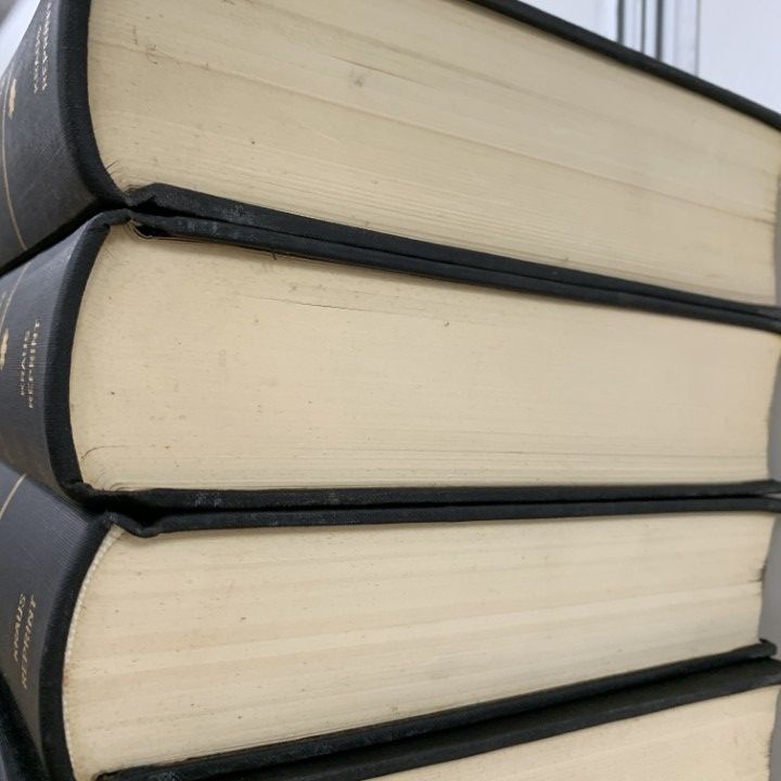 □03)【1点限り!】ロシア語伝記辞典・洋書/まとめ売り27冊セット/本  