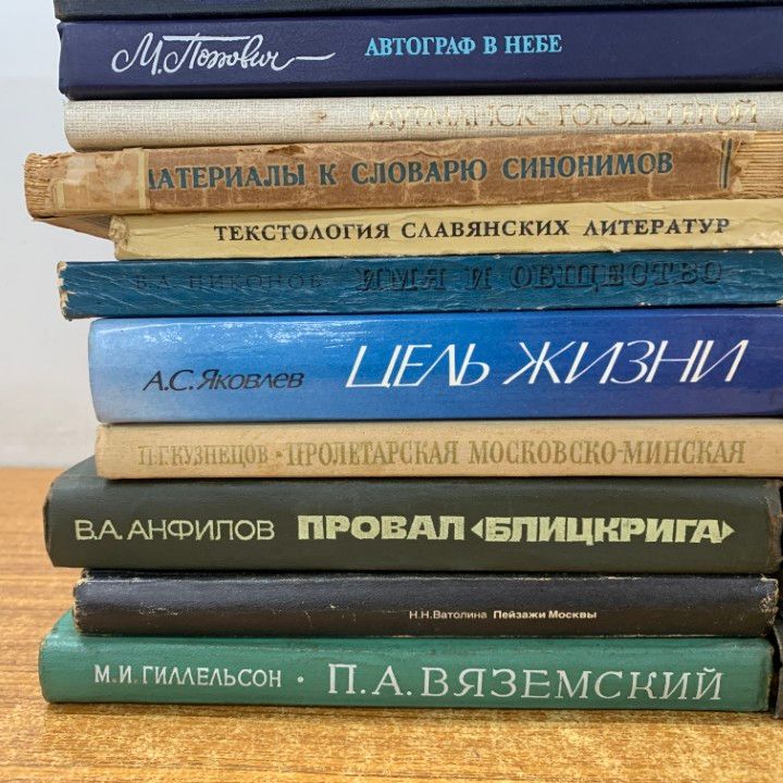 02 ! ロシア文学 歴史 言語などロシア語洋書 約40冊大量セット 本 文芸 芸術 古典 世界史 社会 小説 辞書 辞典 B