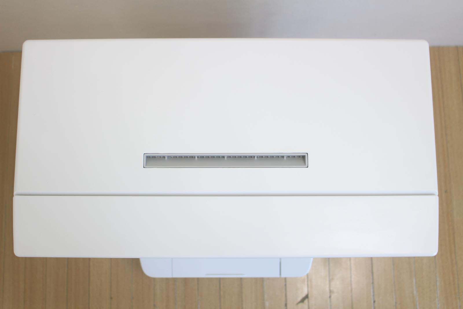 パナソニック スリム食器洗い乾燥機