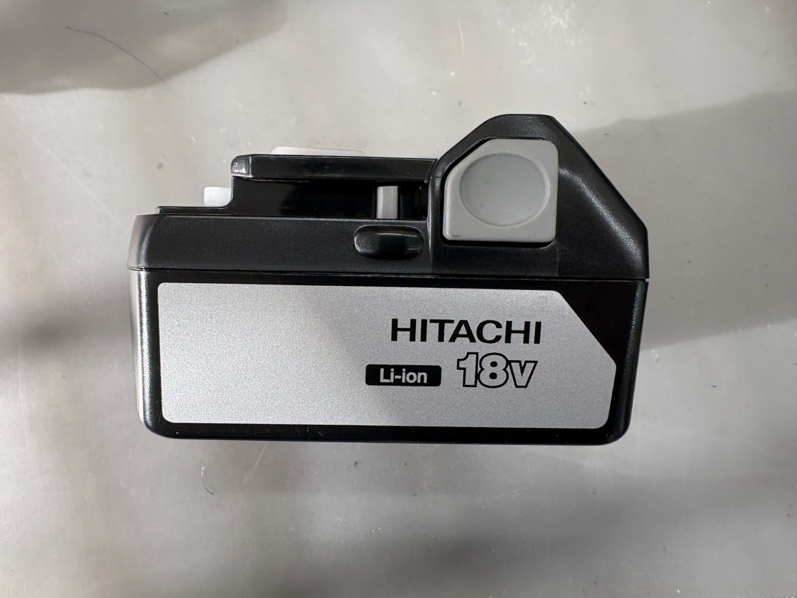 Hitachi Koki