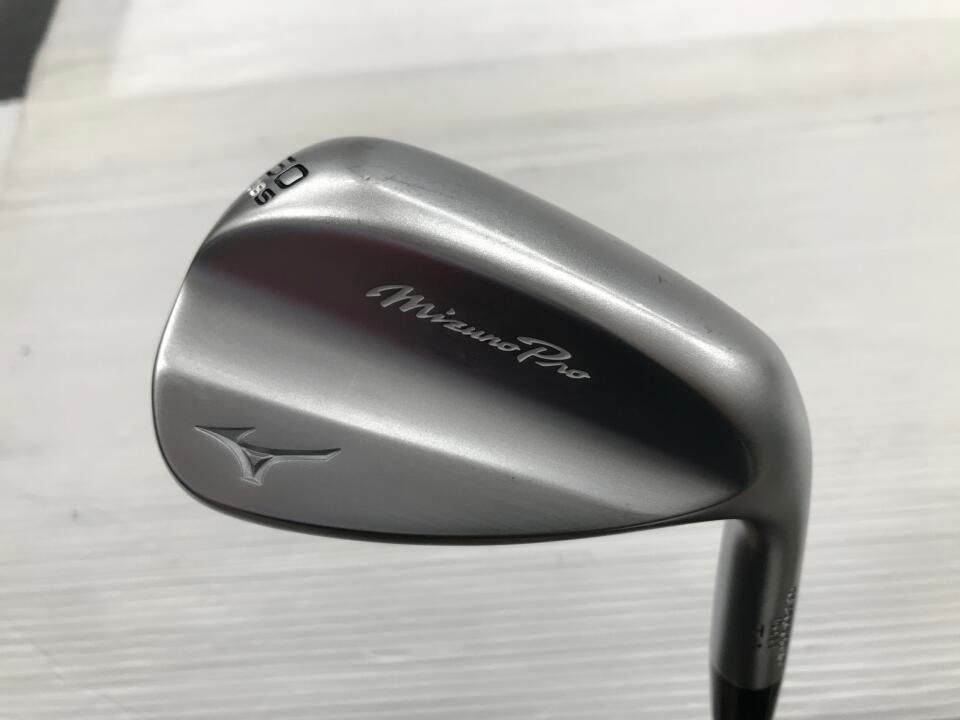 Mizuno Pro T 1 50 S NSﾌﾟﾛ MODUS 3 TOUR 110 ウェッジ ミズノ 最短