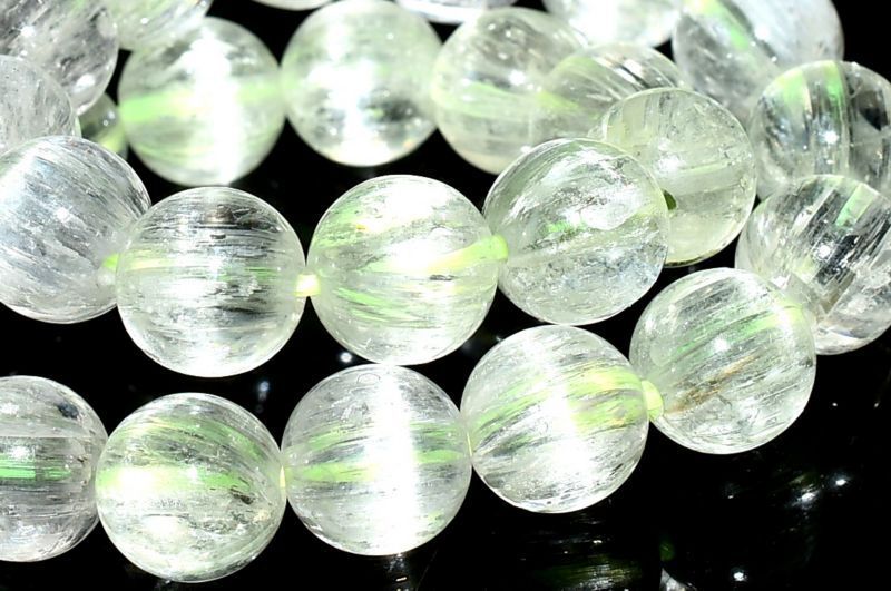 ブレスレット パワーストーン