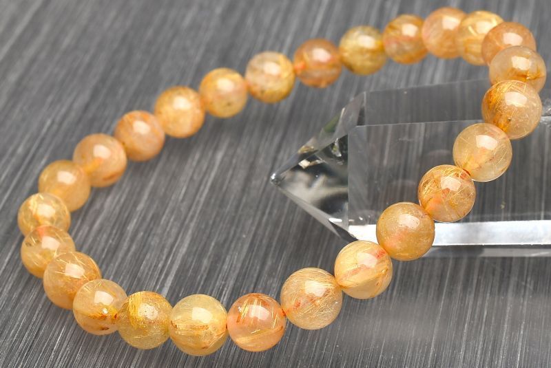 新品・7営業日以内発送】【即納在庫品】グーリング G3899-0.46 超硬