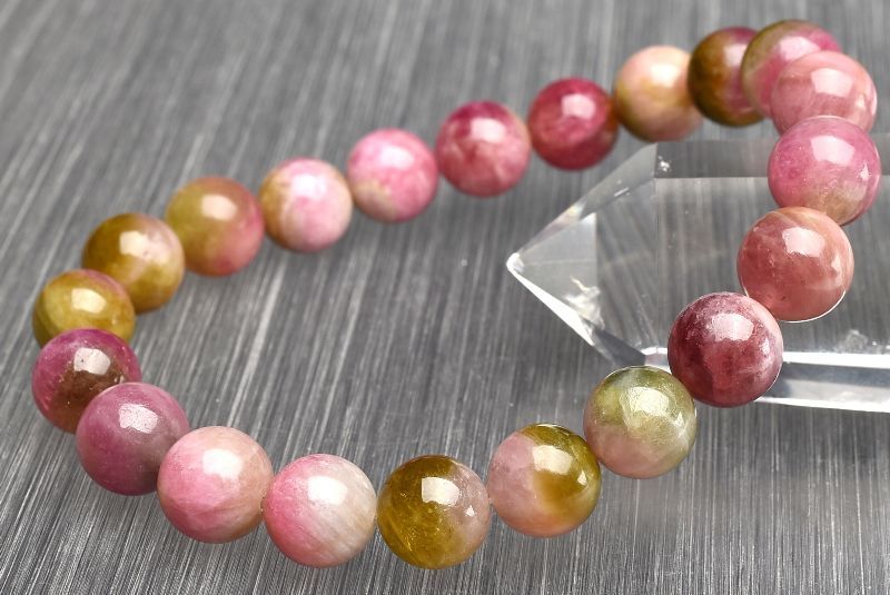 ブレスレット パワーストーン