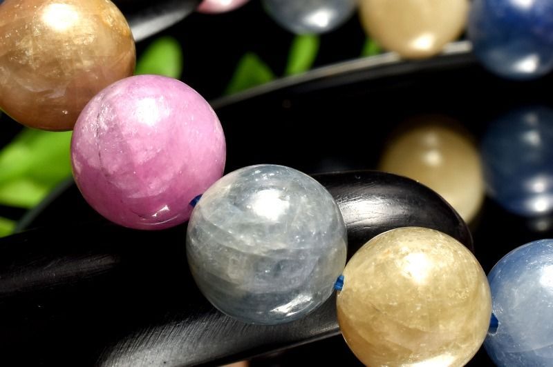 コランダム 10mm