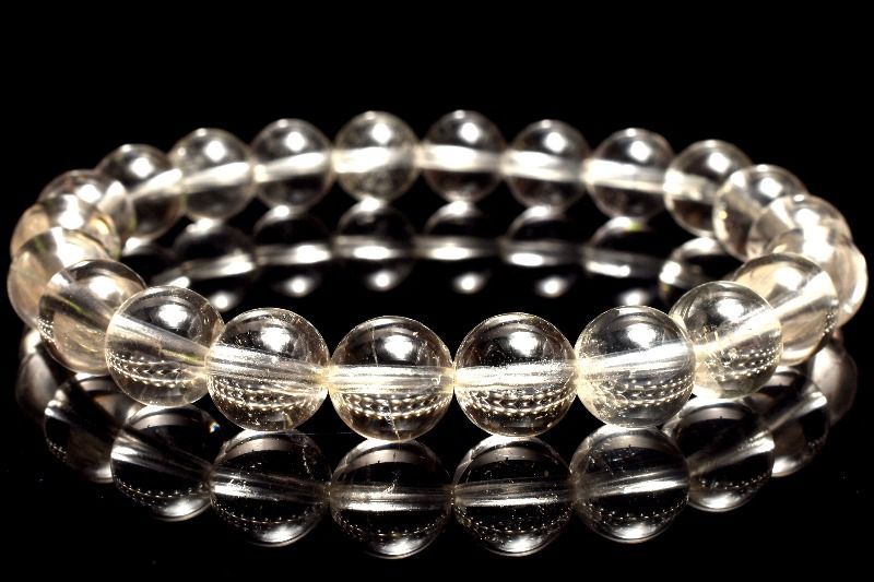 1点物】希少◇コロンビア産 スモーキーレムリアンシードクリスタル