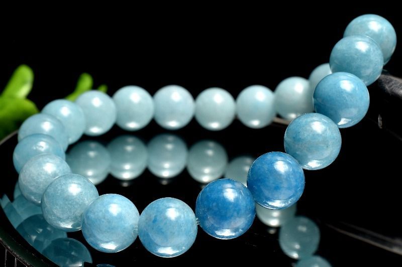 吉澤要人 ちびぬい セット