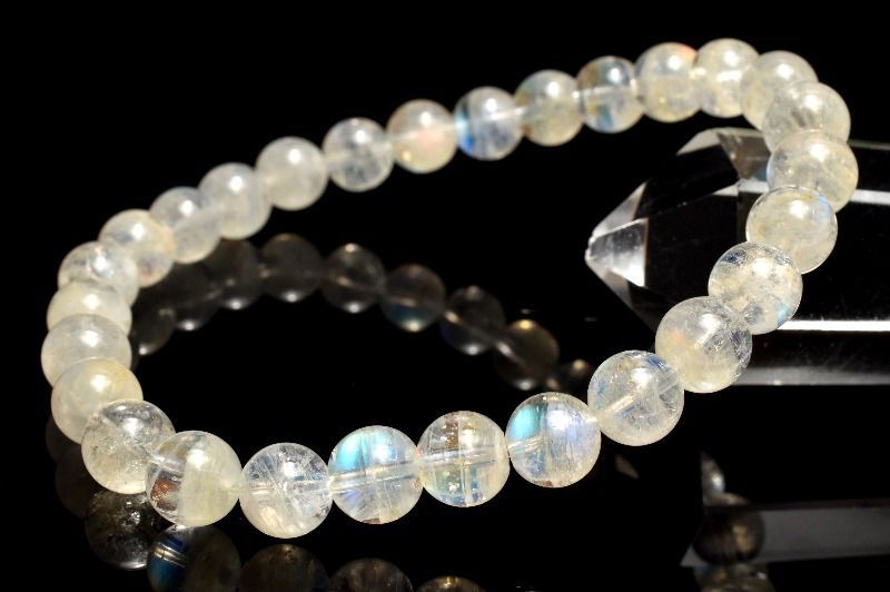 パワーストーン