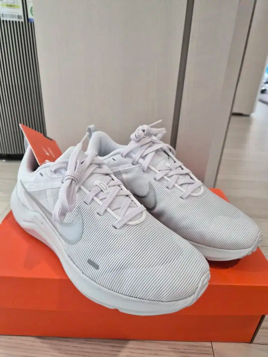 ナイキランニングシューズ ウィメンズランニングシューズ レディーススニーカー レディースランニングシューズ 250mm