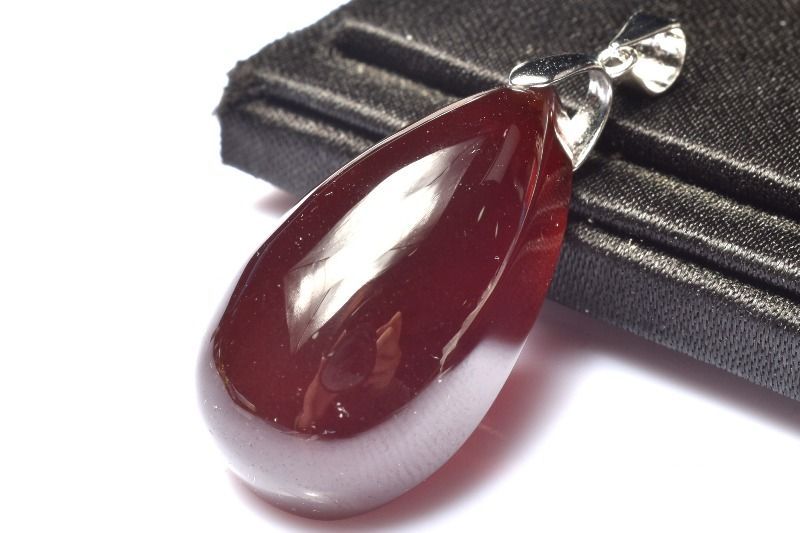 超美品】ALBINO TEODORO イタリア製 中綿ロングコート38レリアン