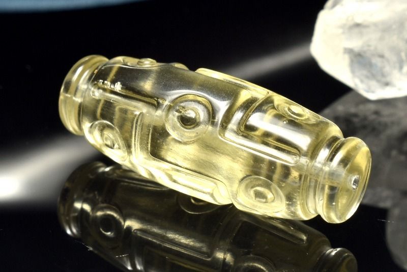 プラテージ　テーブルクロス　イタリア製 リネン　ナプキン　ココ・シャネル 2025年最新】シャネル テーブルクロスの人気アイテム - メルカリ