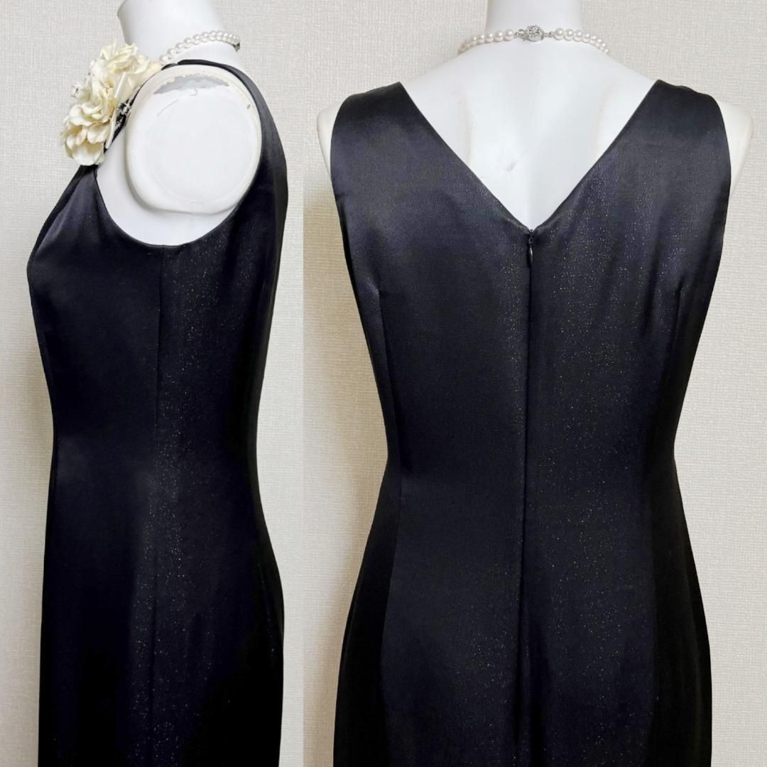 ○当日発送可能！ソワールドルチェ 東京ソワールノースリーブ