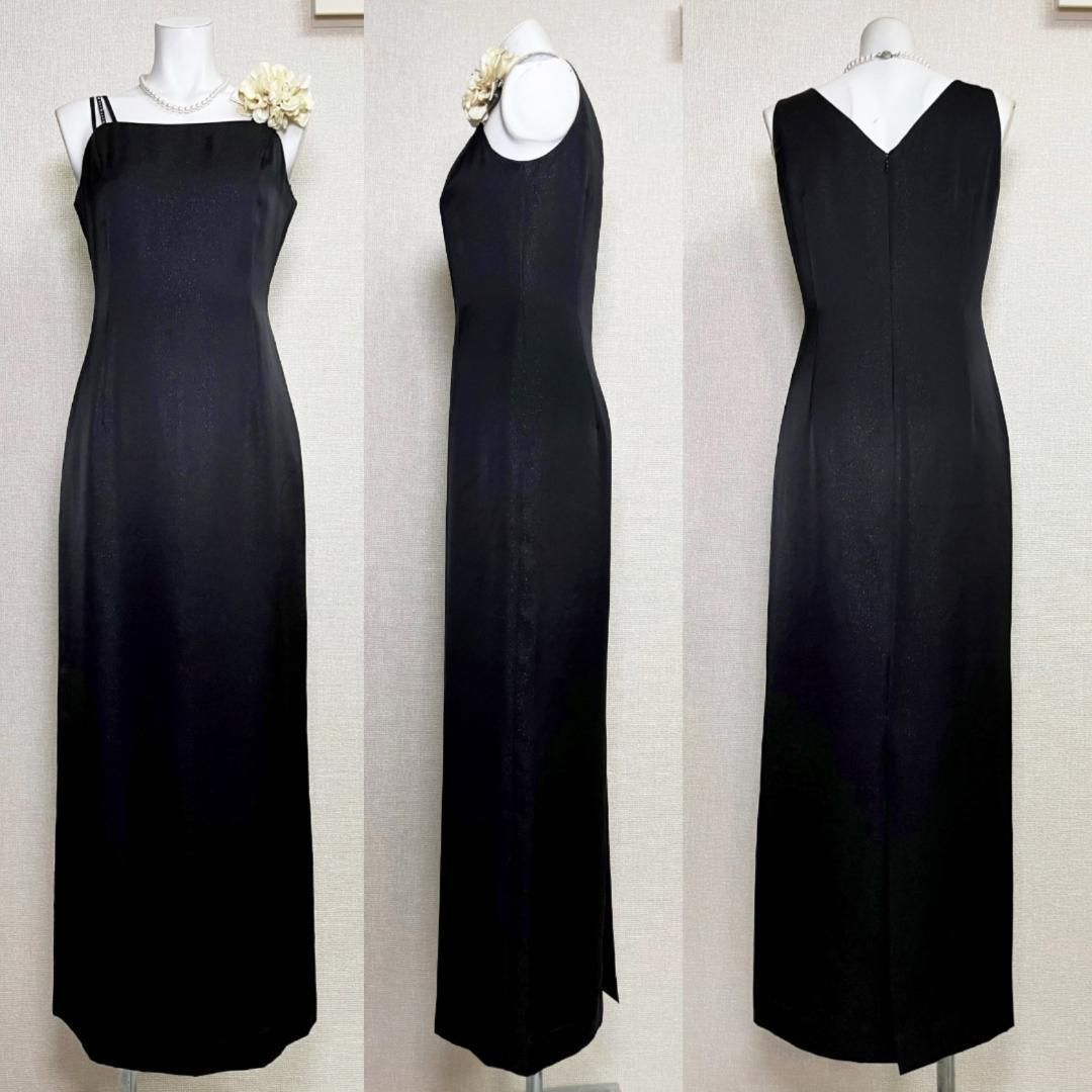 ○当日発送可能！ソワールドルチェ 東京ソワールノースリーブ