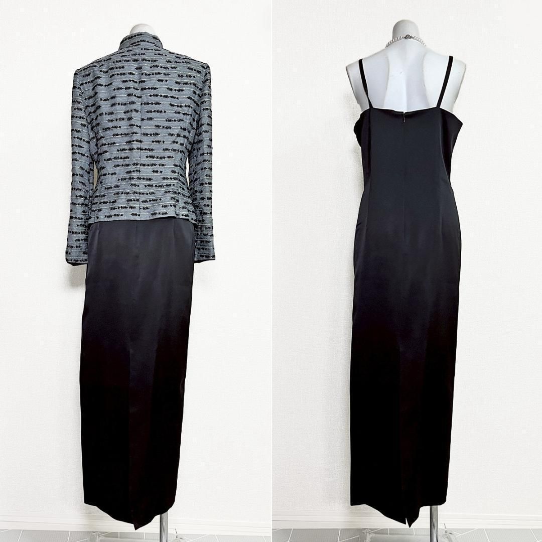 当日発送 東京ソワール ソワールドルチェ シルク混 セレモニー GINKGOPHARMACY_COM