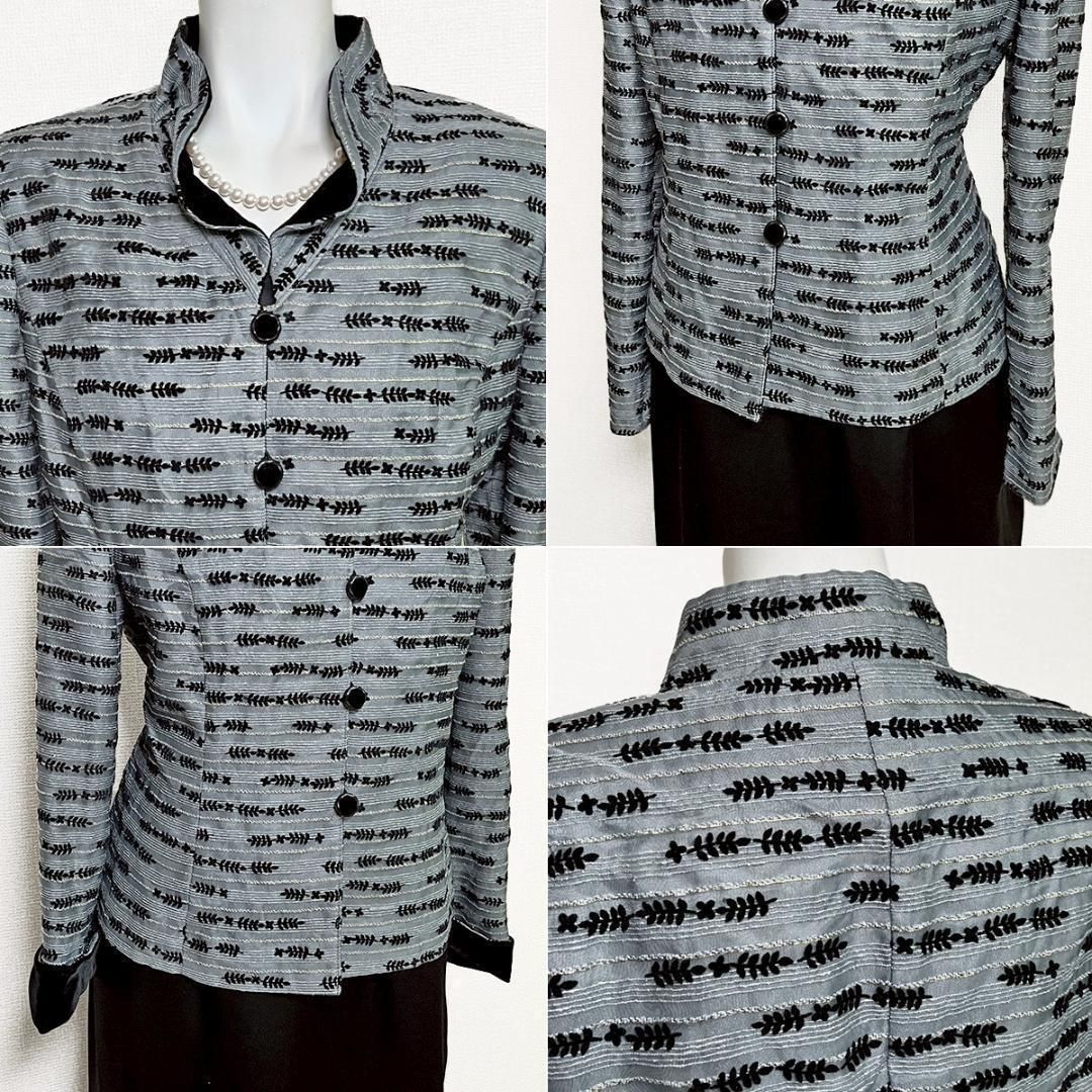 東京ソワール ソワールドルチェ