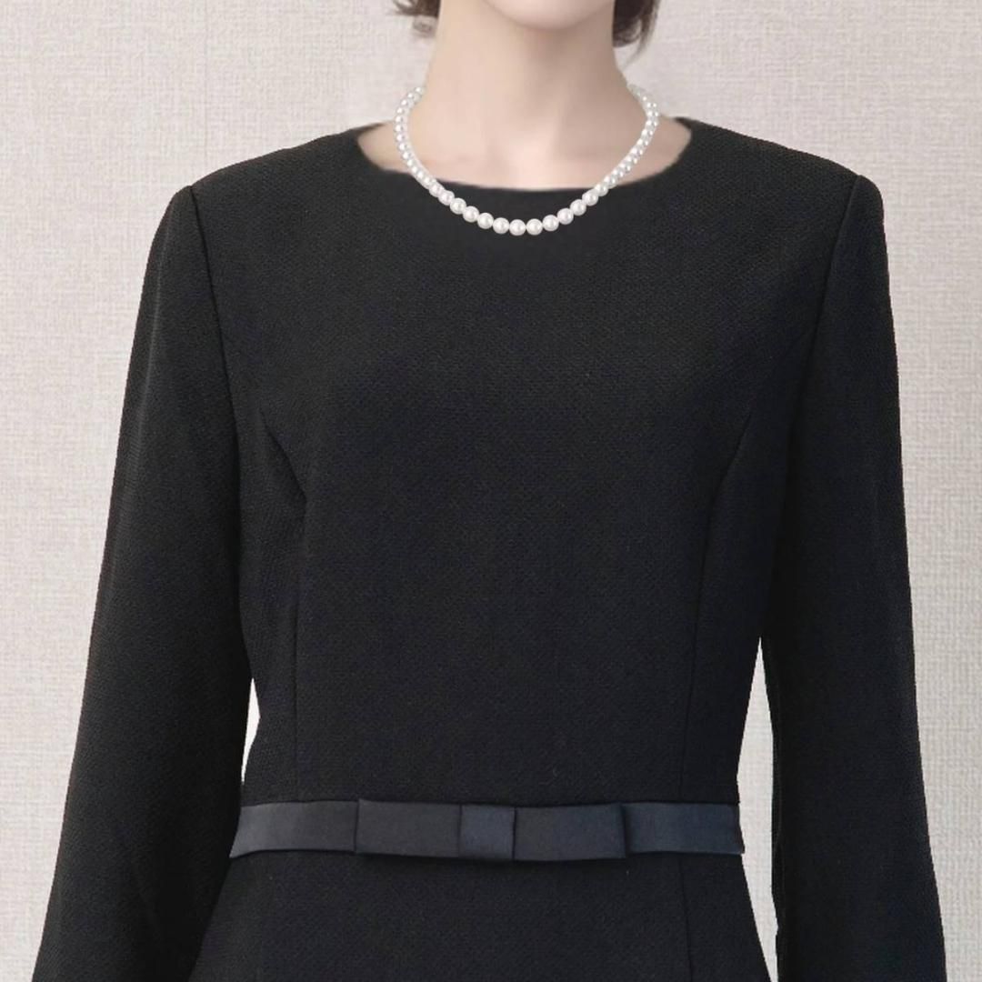 □当日発送可能ユキトリイ 高級礼服 7号 日本製 定番型 正統派 高級