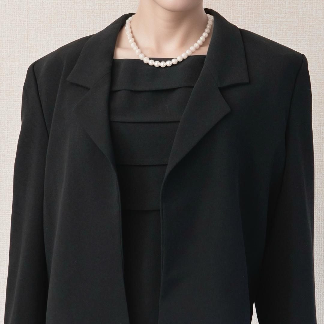 ピエールカルダン 礼服