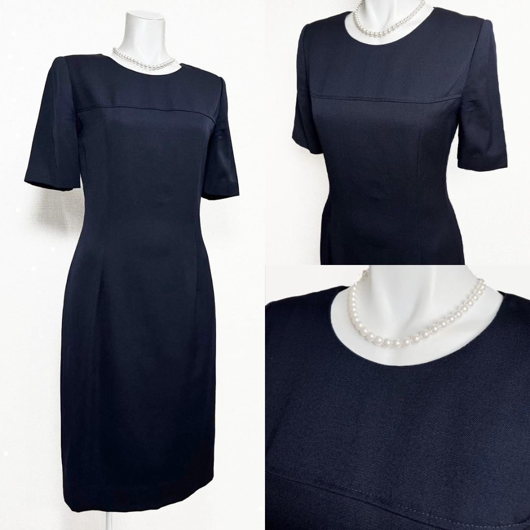 〇当日発送 ユキトリイ お受験 セレモニースーツ 7号 GINKGOPHARMACY_COM