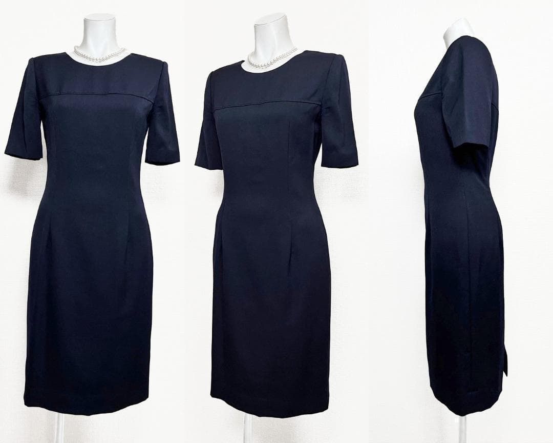 セレモニースーツ 7号