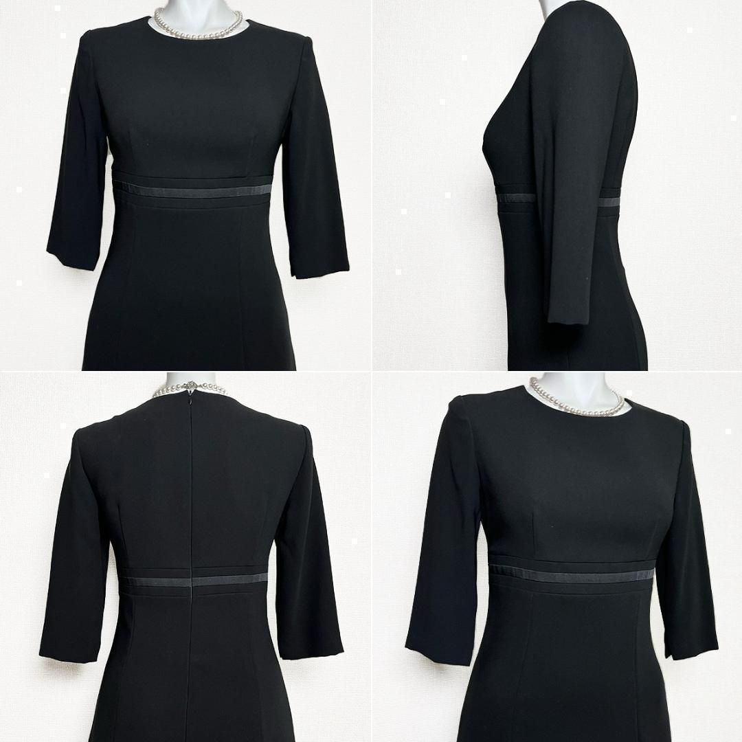 東京ソワール 礼服