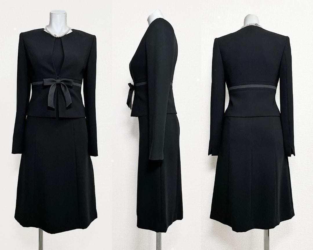 当日発送 ソワールぺルル