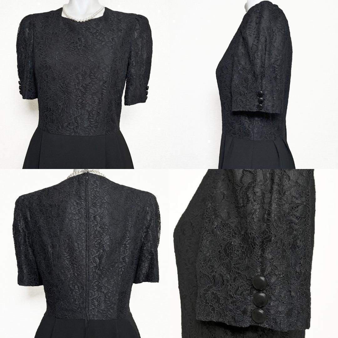 ルネソワール 東京ソワール