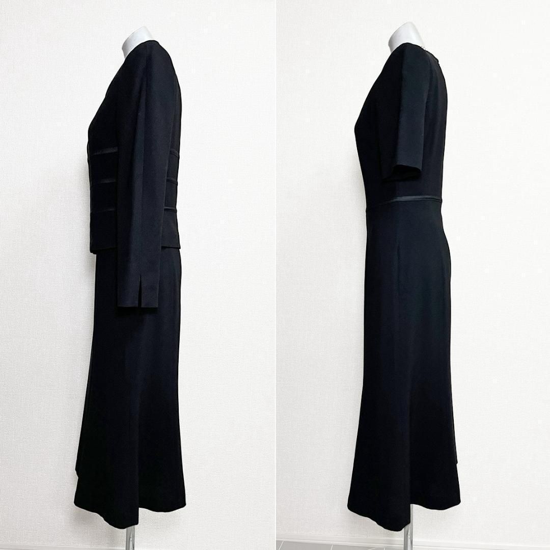 ディ ソプラーニ