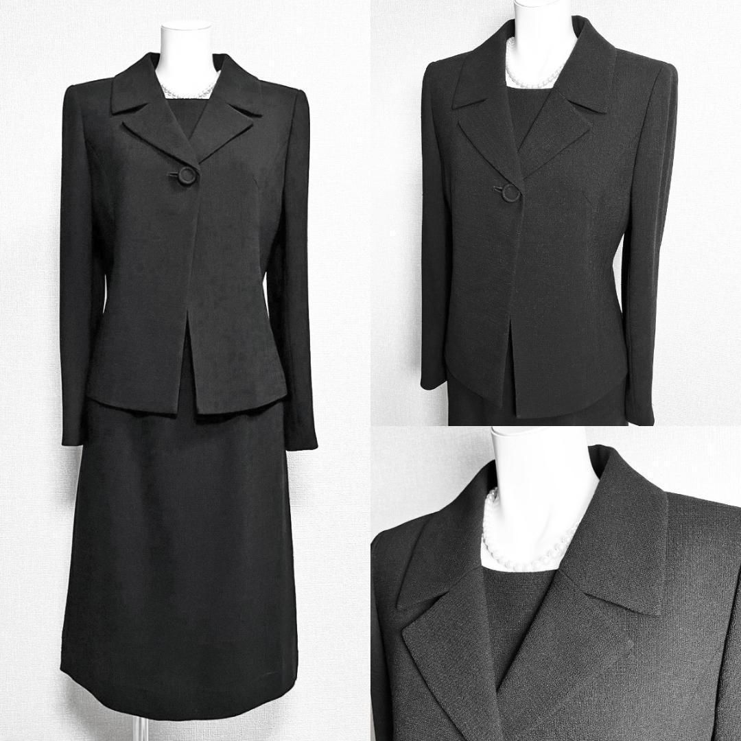 当日発送 ユキトリイ