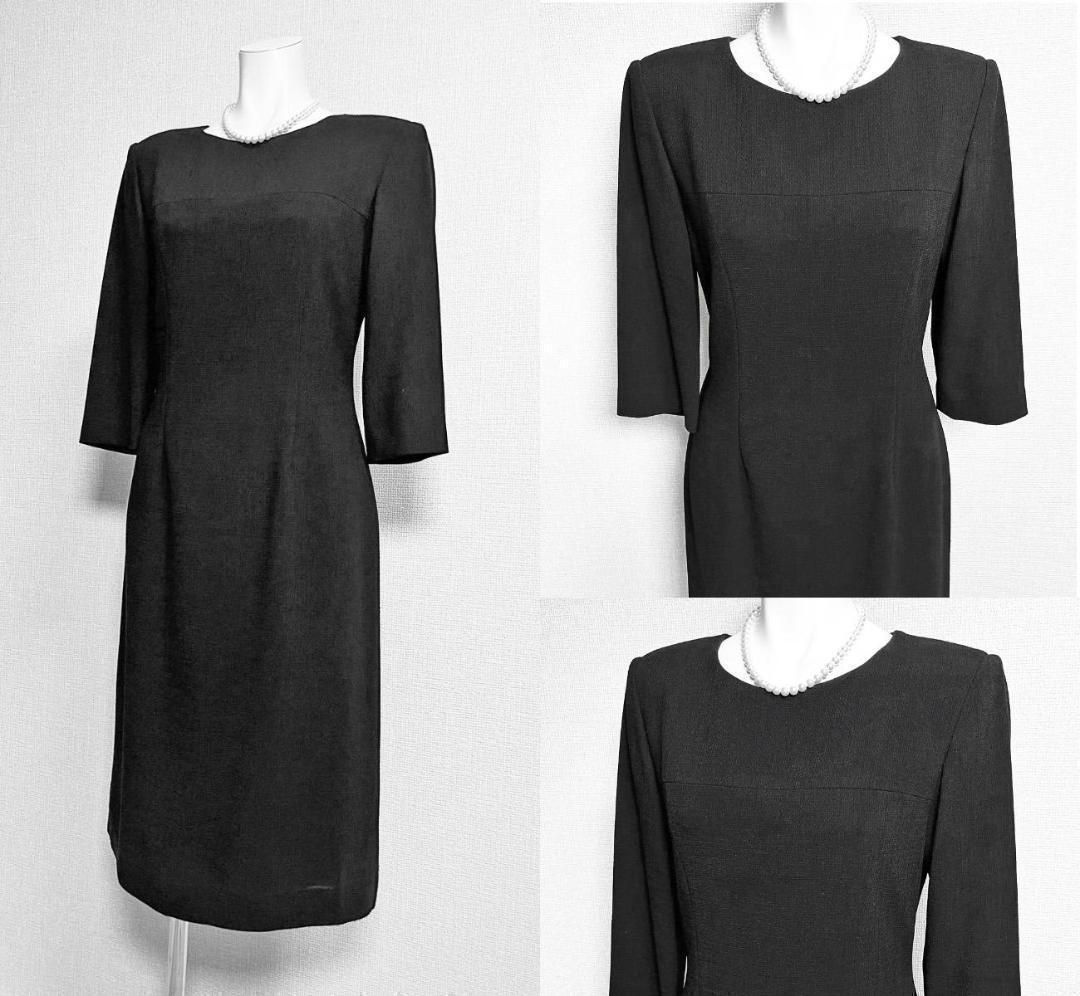 当日発送 ユキトリイ 礼服 7号 定番型 正統派 GINKGOPHARMACY_COM