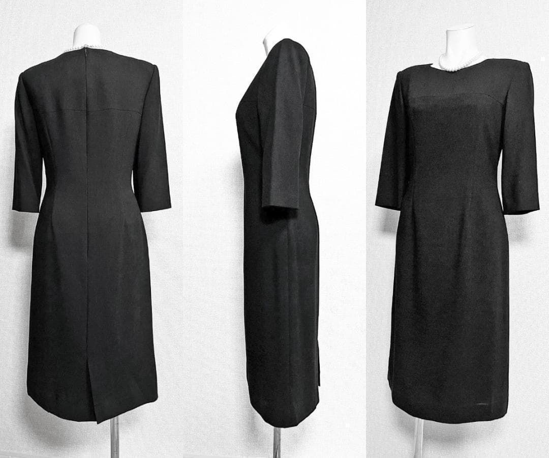 当日発送 ユキトリイ