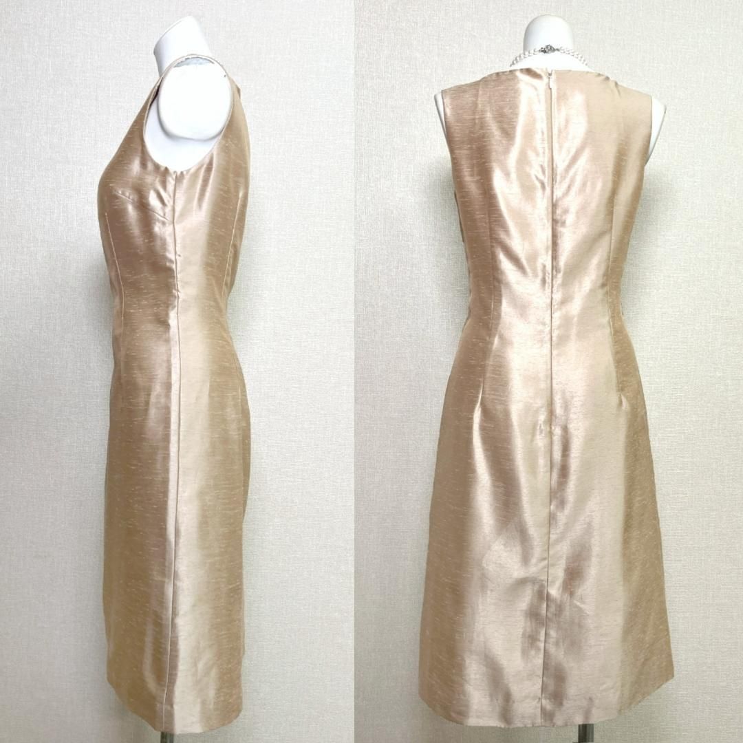 当日発送 ヴァンドゥーオクトーブル