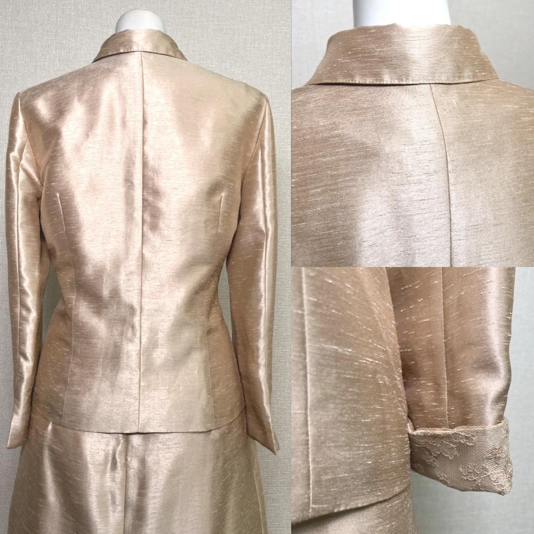 ヴァンドゥーオクトーブル