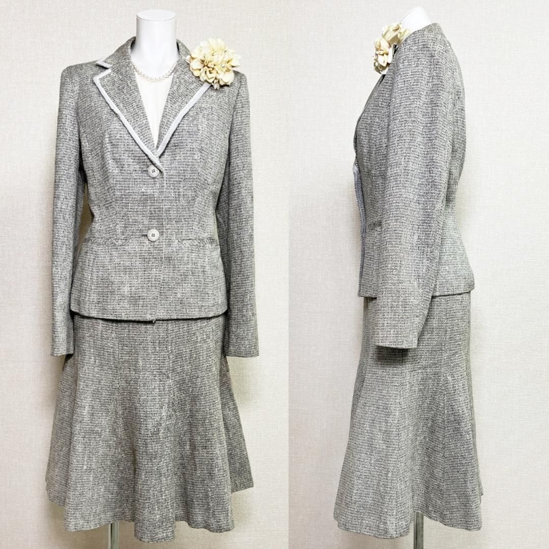 当日発送 自由区