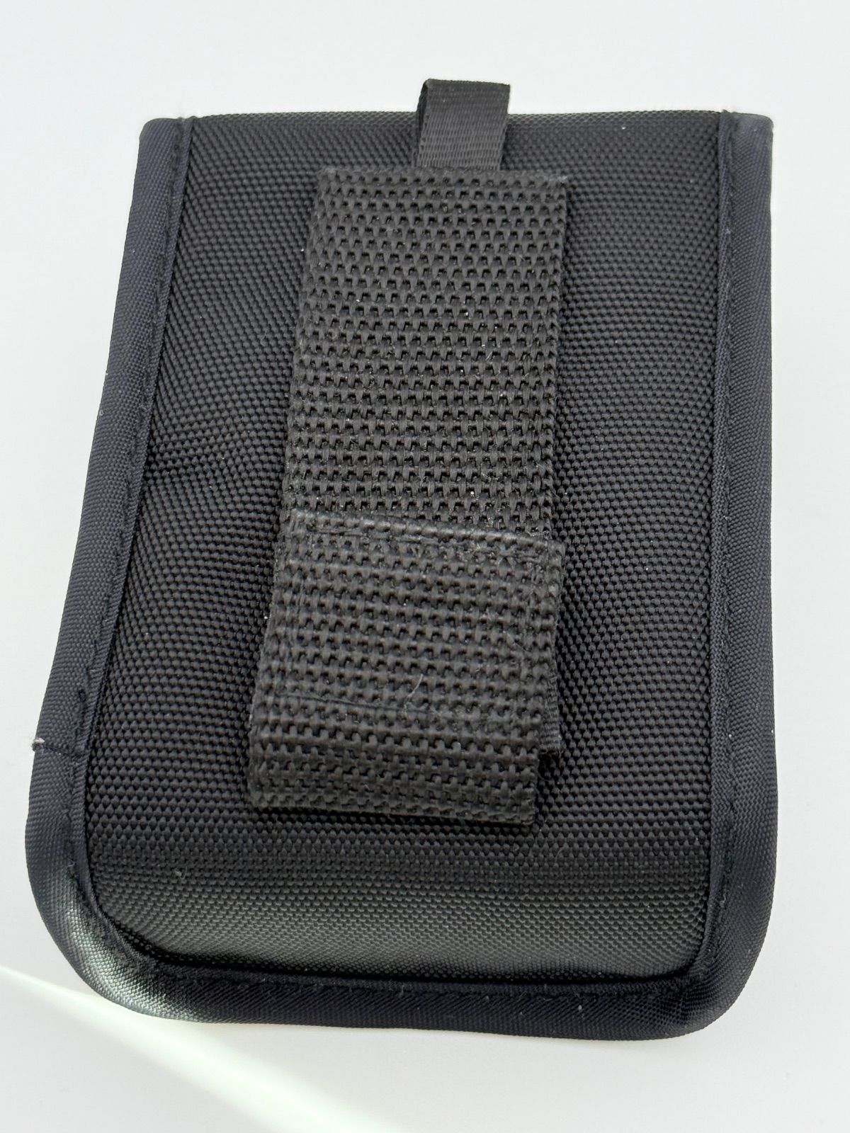  Canon PowerShot GOLF キャノン パワーショット ゴルフ用レーザー距離計 ゴルフ用距離計 ラウンド用品 アクセサリー