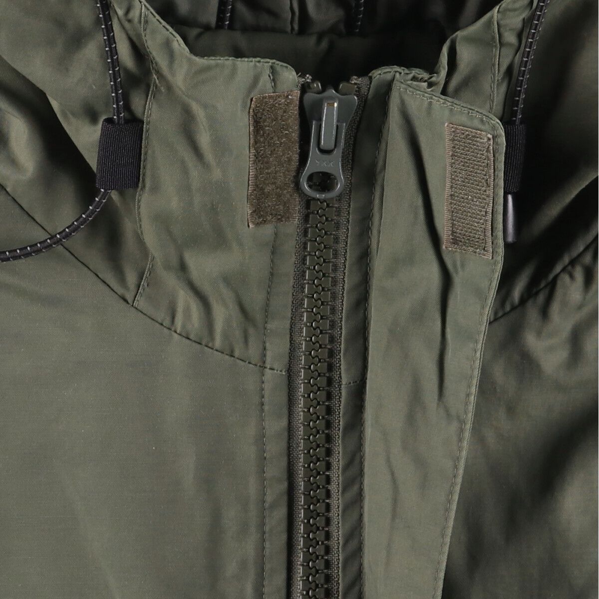 エディーバウアー