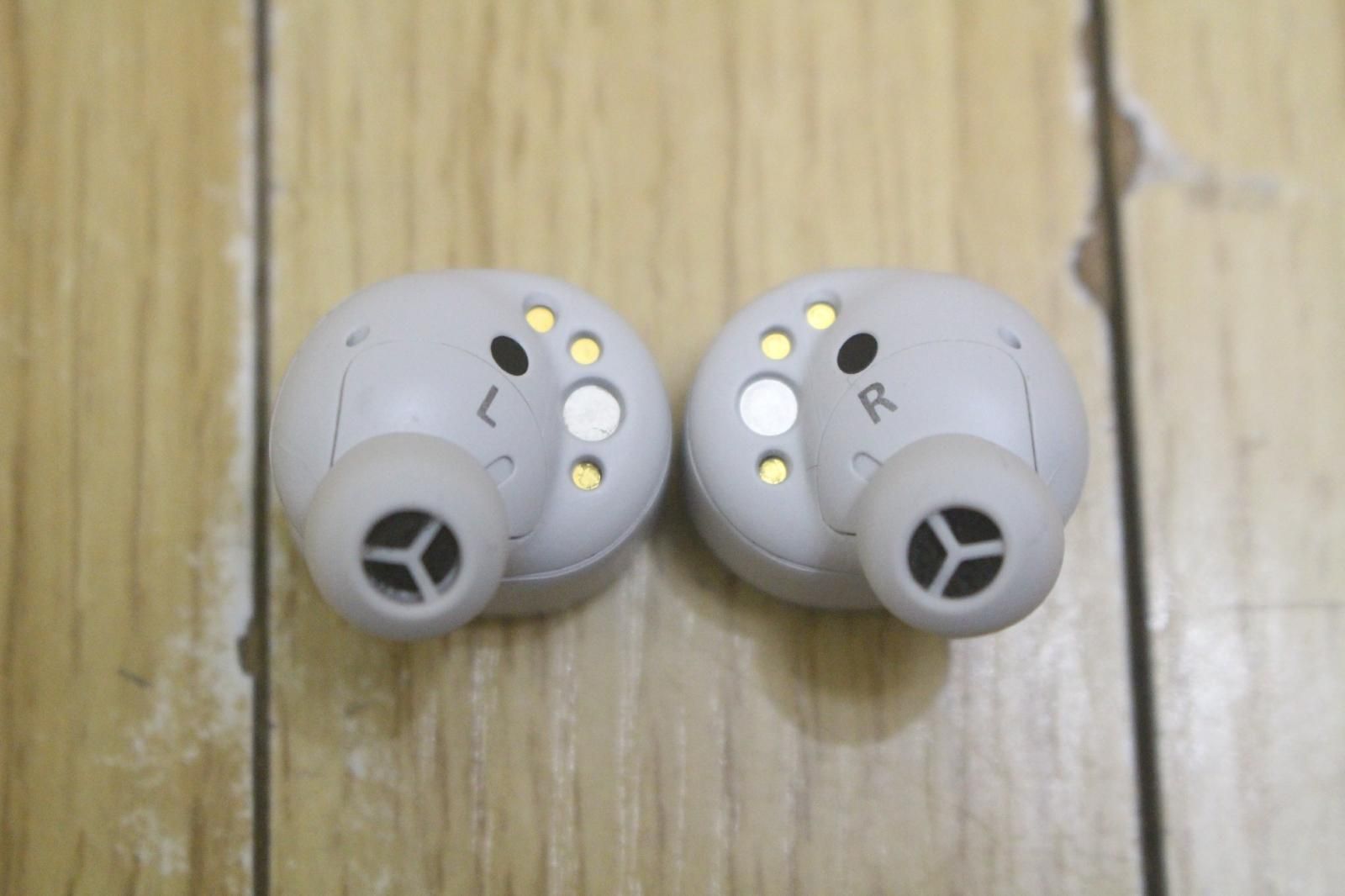 Technics テクニクス EAH-AZ80 ワイヤレスイヤホン ノイズキャンセリング 7時間